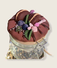 Ani’s Gift Studio
